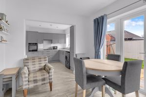 Photo 11- click for photo gallery